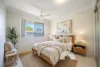 10 Corymbia Close, Narangba, Qld 4504-Image