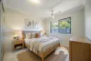 10 Corymbia Close, Narangba, Qld 4504-Image