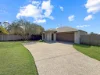 10 Corymbia Close, Narangba QLD 4504-Image