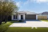 10 Corymbia Close, Narangba, Qld 4504-Image