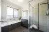 10 Corymbia Close, Narangba, Qld 4504-Image