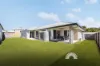 10 Corymbia Close, Narangba, Qld 4504-Image