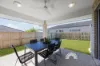 10 Corymbia Close, Narangba, Qld 4504-Image