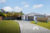10 Corymbia Close, Narangba, Qld 4504-Image