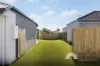 10 Corymbia Close, Narangba, Qld 4504-Image