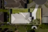 10 Corymbia Close, Narangba, Qld 4504-Image
