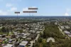 10 Corymbia Close, Narangba, Qld 4504-Image