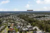 10 Corymbia Close, Narangba, Qld 4504-Image