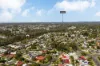 10 Corymbia Close, Narangba, Qld 4504-Image