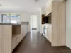 10 Corymbia Close, Narangba QLD 4504-Image