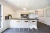 10 Corymbia Close, Narangba, Qld 4504-Image