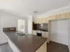 10 Corymbia Close, Narangba QLD 4504-Image