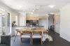 10 Corymbia Close, Narangba, Qld 4504-Image