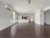 10 Corymbia Close, Narangba QLD 4504-Image