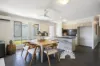 10 Corymbia Close, Narangba, Qld 4504-Image