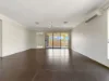 10 Corymbia Close, Narangba QLD 4504-Image