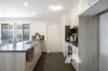 10 Corymbia Close, Narangba, Qld 4504-Image