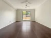 10 Corymbia Close, Narangba QLD 4504-Image