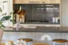 10 Corymbia Close, Narangba, Qld 4504-Image