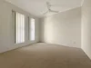 10 Corymbia Close, Narangba QLD 4504-Image