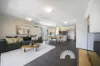 10 Corymbia Close, Narangba, Qld 4504-Image