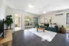 10 Corymbia Close, Narangba, Qld 4504-Image