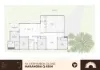 10 Corymbia Close, Narangba, Qld 4504-Floorplan