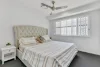 10 Corymbia Lane, Deebing Heights, Qld 4306-Image