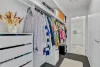 10 Corymbia Lane, Deebing Heights, Qld 4306-Image