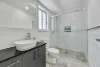 10 Corymbia Lane, Deebing Heights, Qld 4306-Image