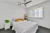 10 Corymbia Lane, Deebing Heights, Qld 4306-Image