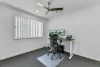 10 Corymbia Lane, Deebing Heights, Qld 4306-Image