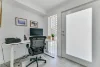 10 Corymbia Lane, Deebing Heights, Qld 4306-Image