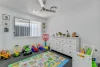 10 Corymbia Lane, Deebing Heights, Qld 4306-Image