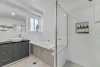 10 Corymbia Lane, Deebing Heights, Qld 4306-Image