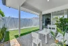 10 Corymbia Lane, Deebing Heights, Qld 4306-Image