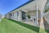10 Corymbia Lane, Deebing Heights, Qld 4306-Image