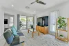 10 Corymbia Lane, Deebing Heights, Qld 4306-Image