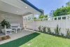 10 Corymbia Lane, Deebing Heights, Qld 4306-Image