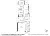 10 Corymbia Lane, Deebing Heights, Qld 4306-Image