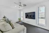 10 Corymbia Lane, Deebing Heights, Qld 4306-Image