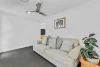 10 Corymbia Lane, Deebing Heights, Qld 4306-Image