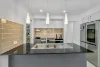 10 Corymbia Lane, Deebing Heights, Qld 4306-Image