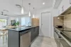10 Corymbia Lane, Deebing Heights, Qld 4306-Image