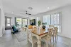 10 Corymbia Lane, Deebing Heights, Qld 4306-Image