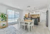 10 Corymbia Lane, Deebing Heights, Qld 4306-Image