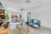 10 Corymbia Lane, Deebing Heights, Qld 4306-Image