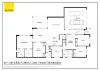 10 Corymbia Street, Glass House Mountains QLD 4518-Floorplan