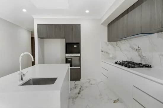 10 Corymbia Way, Harrisdale, WA 6112