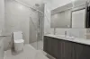 10 Corymbia Way, Harrisdale, WA 6112-Image